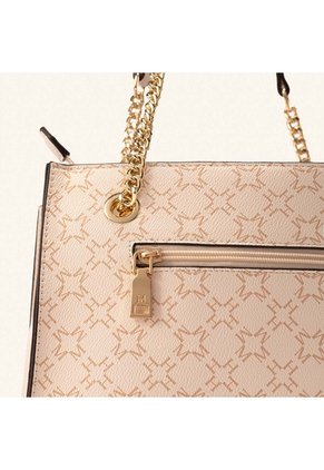 Shoulder Kai Beige Kroma