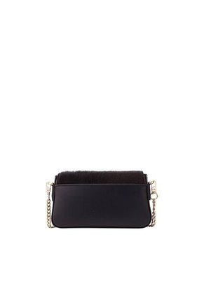 Manos Libres Alma Vaca Negro Jungla Manos Libres Alma Vaca Negro Jungla