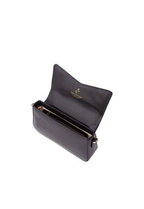 Manos Libres Alma Vaca Negro Jungla Manos Libres Alma Vaca Negro Jungla