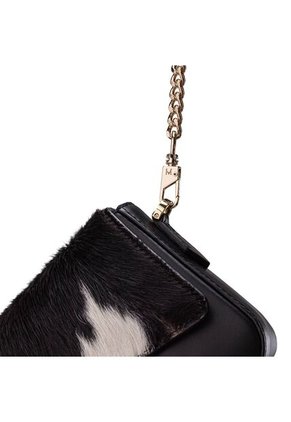 Manos Libres Alma Vaca Negro Jungla Manos Libres Alma Vaca Negro Jungla