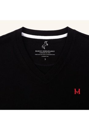 Camiseta Solar Toro Tierra Arriba Camiseta Solar Toro Tierra Arriba Talla XXL