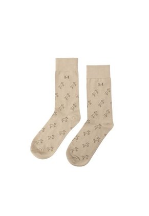 Medias Unicornio Arena MH Socks Medias Unicornio Arena MH Socks