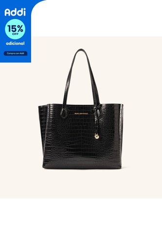 Shopping Grecia Negro Gaira Shopping Grecia Negro Gaira Mario Hernández