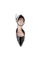 Tacones Balboa Negro Brisabonita Tacones Balboa Negro Brisabonita Talla 39 de Mario Hernández