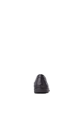 Mocasín Cadiz Negro MH Mocs Mocasín Cadiz Negro MH Mocs Talla 41
