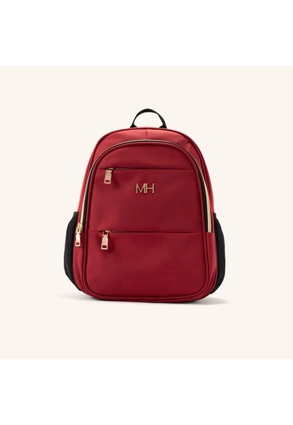 Morral Duna Pequeño Burgundy Indianapolis Morral Duna Pequeño Burgundy Indianapolis