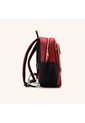 Morral Duna Pequeño Burgundy Indianapolis Morral Duna Pequeño Burgundy Indianapolis de Mario Hernández