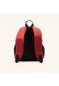 Morral Duna Pequeño Burgundy Indianapolis Morral Duna Pequeño Burgundy Indianapolis de Mario Hernández