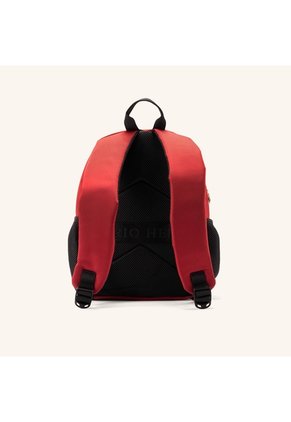 Morral Duna Pequeño Burgundy Indianapolis Morral Duna Pequeño Burgundy Indianapolis