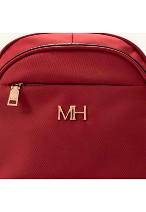 Morral Duna Pequeño Burgundy Indianapolis Morral Duna Pequeño Burgundy Indianapolis