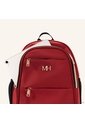 Morral Duna Pequeño Burgundy Indianapolis Morral Duna Pequeño Burgundy Indianapolis de Mario Hernández