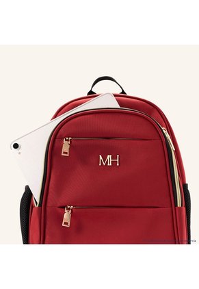 Morral Duna Pequeño Burgundy Indianapolis Morral Duna Pequeño Burgundy Indianapolis