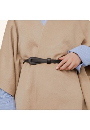 Capa Alma Beige Cuzco Capa Alma Beige Cuzco