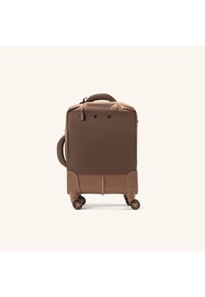 Maleta Pequeña 20" Cocoa Metro Maleta Pequeña 20" Cocoa Metro