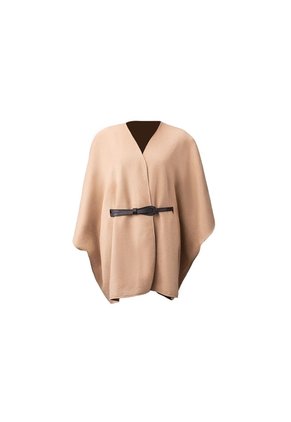 Capa Alma Beige Cuzco Capa Alma Beige Cuzco
