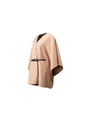 Capa Alma Beige Cuzco Capa Alma Beige Cuzco