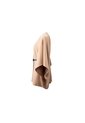 Capa Alma Beige Cuzco Capa Alma Beige Cuzco de Mario Hernández