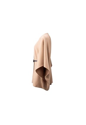 Capa Alma Beige Cuzco Capa Alma Beige Cuzco