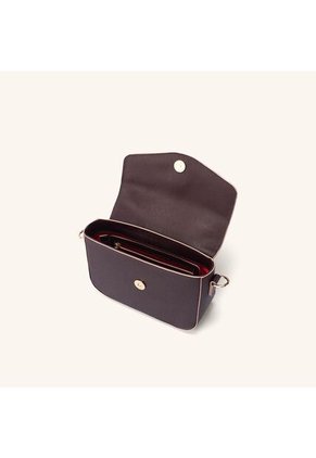 Manos Libres Lina Bergamota Sol Manos Libres Lina Bergamota Sol