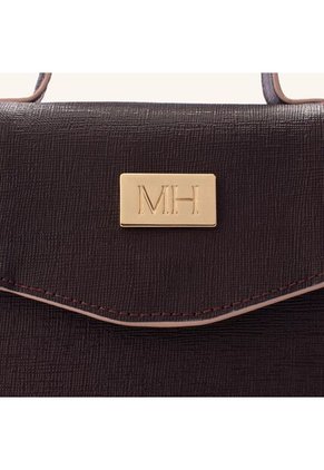 Manos Libres Lina Bergamota Sol Manos Libres Lina Bergamota Sol