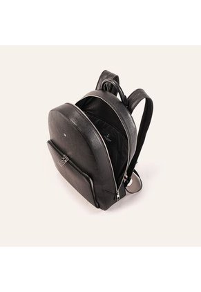 Morral Cruz Ebano Berlín Morral Cruz Ebano Berlín