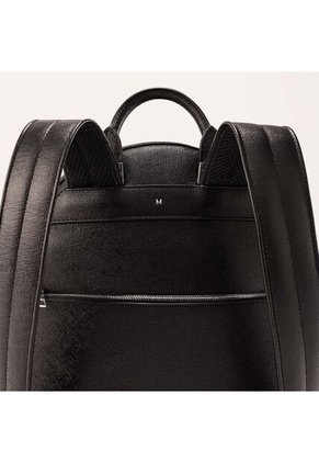 Morral Cruz Ebano Berlín Morral Cruz Ebano Berlín