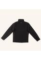 Chaqueta Sabana Negro Monteazul Chaqueta Sabana Negro Monteazul Talla M de Mario Hernández