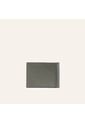 Billetera Slim Horizontal Verde Atlanta Millenium Billetera Slim Horizontal Verde Atlanta Millenium de Mario Hernández