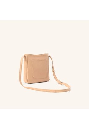 Hobo Noa Taupe Olivia Hobo Noa Taupe Olivia