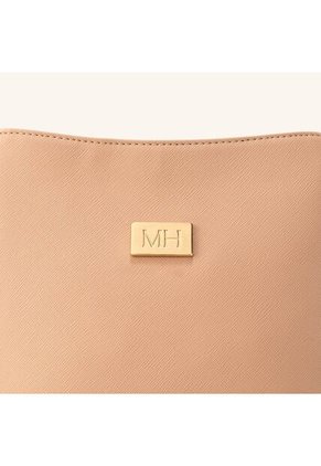 Hobo Noa Taupe Olivia Hobo Noa Taupe Olivia