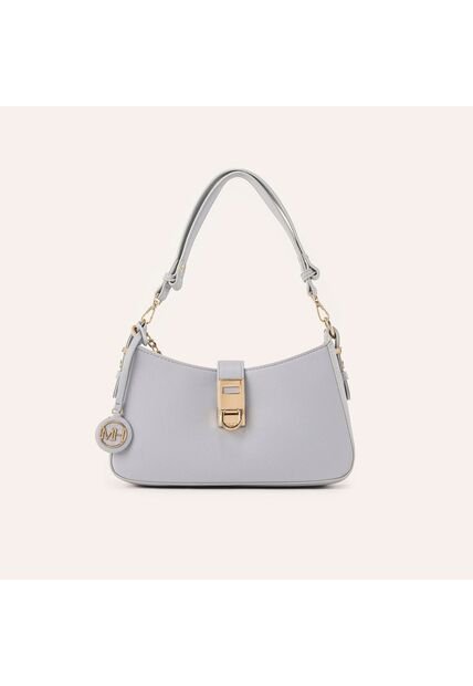 Manos Libres Baguette Mayorca Azul Claro Maryrose Manos Libres Baguette Mayorca Azul Claro Maryrose