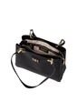 Satchel Mara Negro Maryrose Satchel Mara Negro Maryrose de Mario Hernández