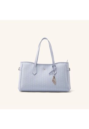 Tote Nala Mediano Glacial Palenquera Tote Nala Mediano Glacial Palenquera