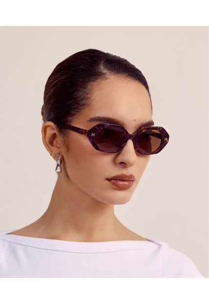 Gafas Nómada Siena MH Folks