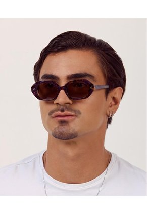 Gafas Nómada Siena MH Folks