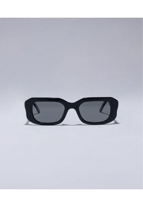 Gafas Cortés II Noche MH Folks