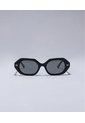 Gafas Nómada Noche MH Folks de Mario Hernández