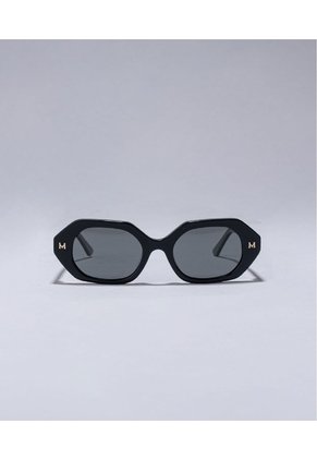 Gafas Nómada Noche MH Folks