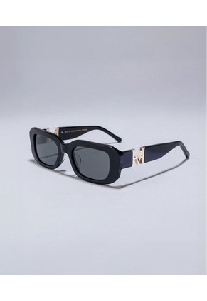 Gafas Cortés II Noche MH Folks