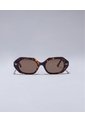 Gafas Nómada Siena MH Folks de Mario Hernández