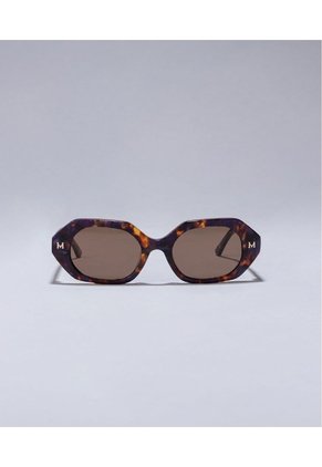 Gafas Nómada Siena MH Folks