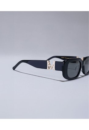 Gafas Cortés II Noche MH Folks