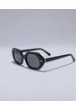 Gafas Nómada Noche MH Folks de Mario Hernández