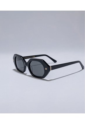 Gafas Nómada Noche MH Folks