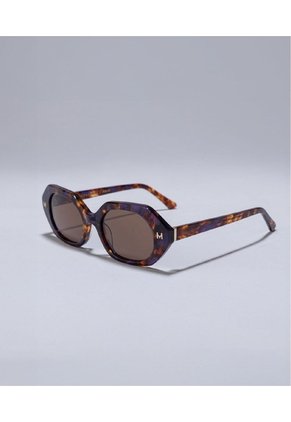 Gafas Nómada Siena MH Folks