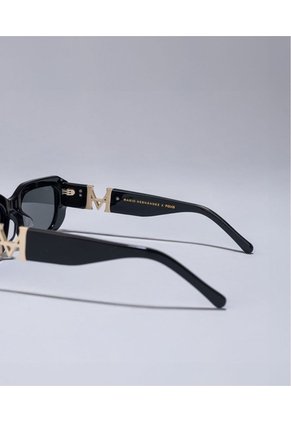 Gafas Cortés II Noche MH Folks