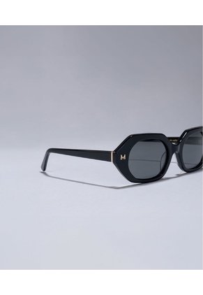 Gafas Nómada Noche MH Folks