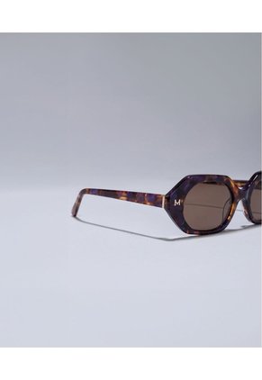 Gafas Nómada Siena MH Folks