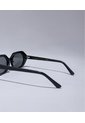 Gafas Nómada Noche MH Folks de Mario Hernández