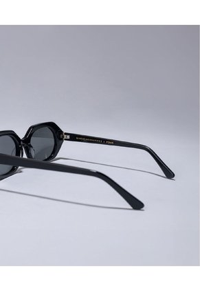 Gafas Nómada Noche MH Folks